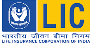 LIC